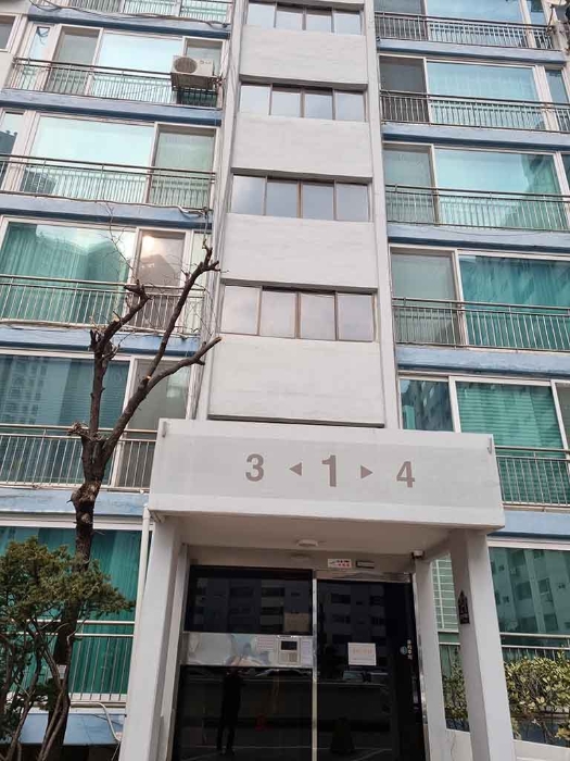 서울중앙지법 2022타경556-1 사진