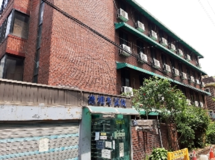 서울중앙지법 2022타경1252-1 사진