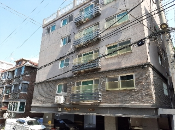 서울중앙지법 2022타경2514-1 사진