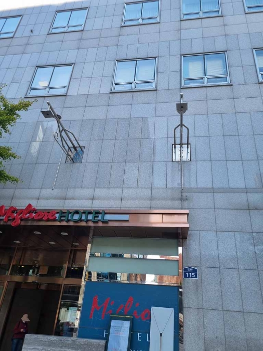 서울중앙지법 2022타경3203-1 사진