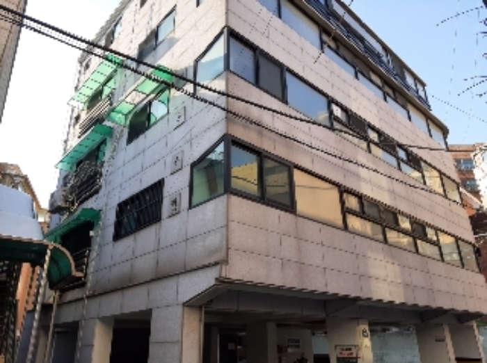 서울중앙지법 2022타경3951-1 사진