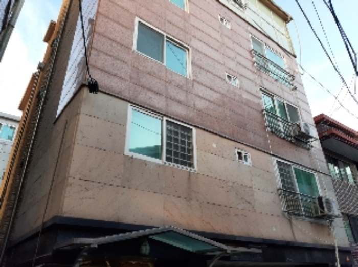 서울중앙지법 2022타경4114-2 사진