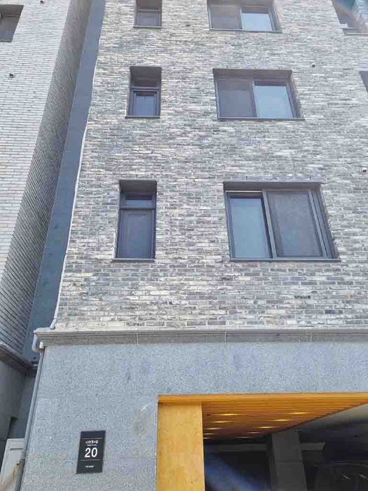 서울중앙지법 2022타경102582-1 사진