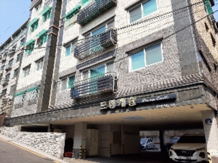 서울중앙지법 2022타경103073-1 사진