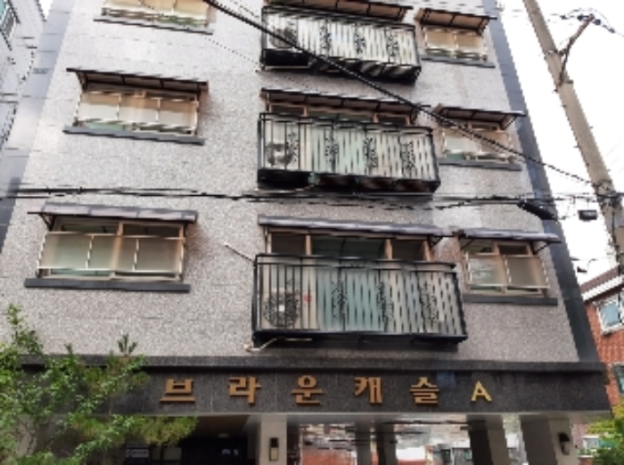 서울중앙지법 2022타경107082-1 사진