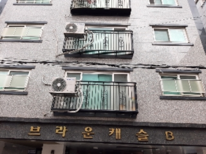 서울중앙지법 2022타경107112-1 사진