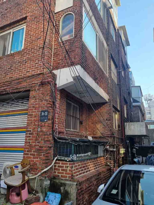 서울중앙지법 2022타경108450-1 사진