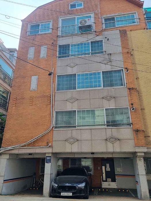 서울중앙지법 2022타경109378-1 사진