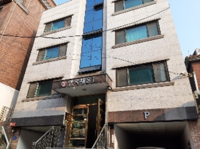 서울중앙지법 2022타경110491-1 사진
