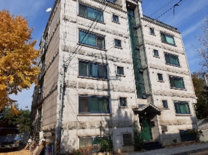 서울중앙지법 2022타경110941-1 사진