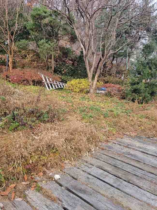서울중앙지법 2022타경111180-1 사진