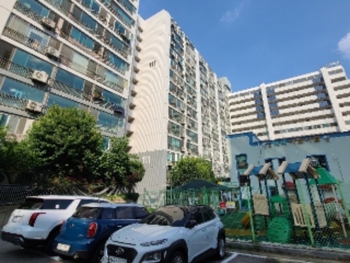 서울중앙지법 2023타경2443-1 사진