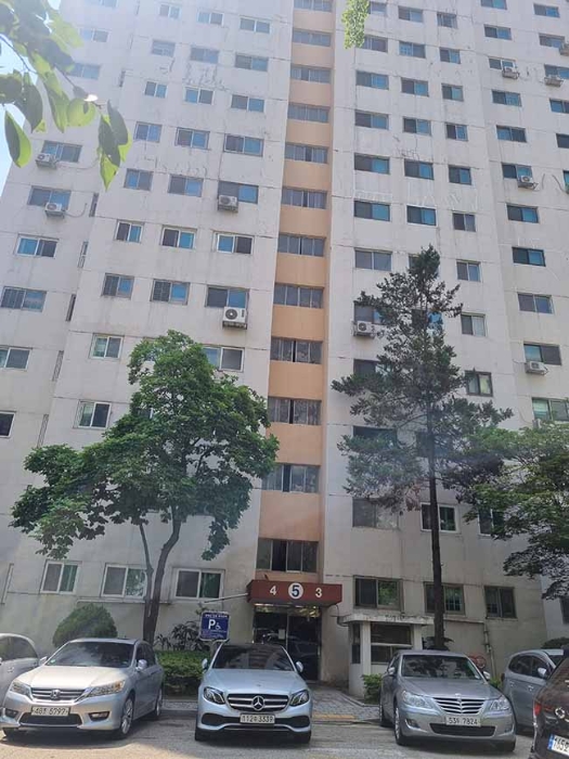 서울중앙지법 2023타경2665-1 사진