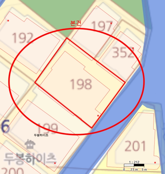 서울중앙지법 2023타경2733-1 사진