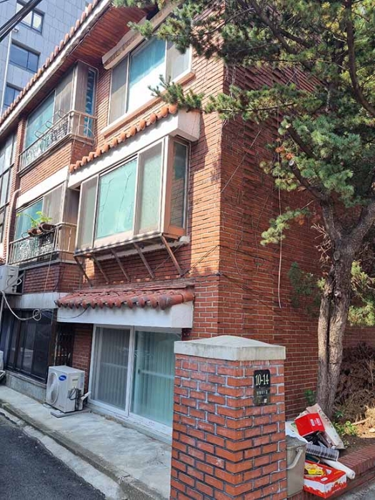 서울중앙지법 2023타경4449-1 사진