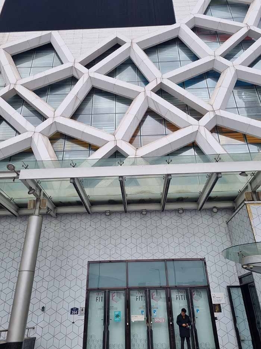 서울중앙지법 2023타경4906-3 사진