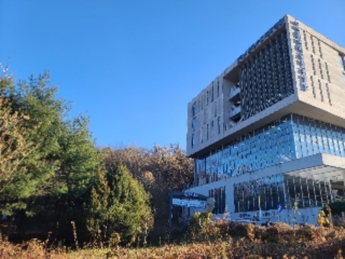서울중앙지법 2023타경5442-1 사진