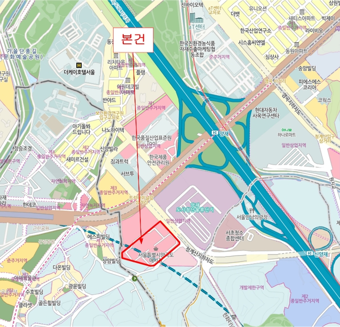 서울중앙지법 2023타경111248-1 사진