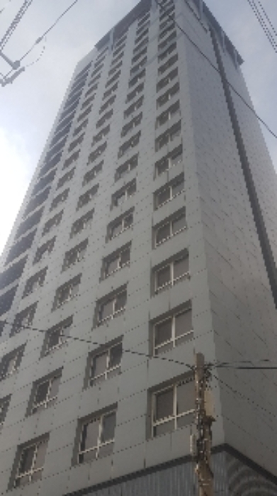 서울중앙지법 2024타경2365-1 사진