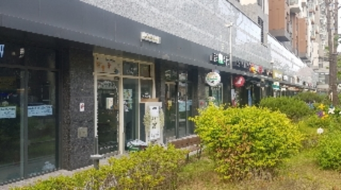서울중앙지법 2024타경2433-1 사진