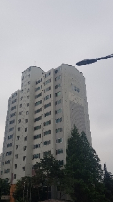 서울중앙지법 2024타경2570-1 사진