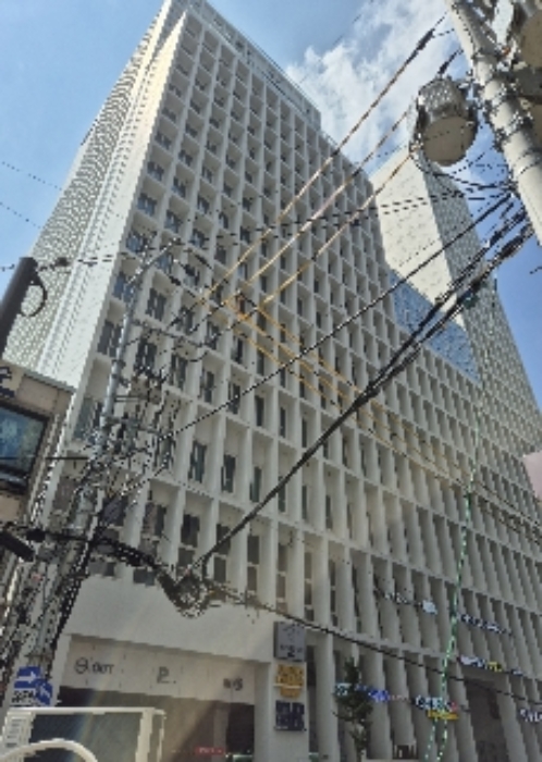 서울중앙지법 2024타경4071-1 사진