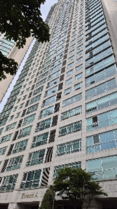 서울중앙지법 2024타경4477-1 사진