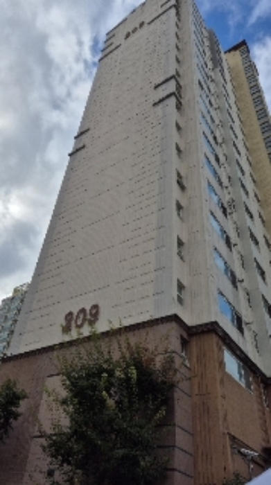서울중앙지법 2024타경5166-1 사진