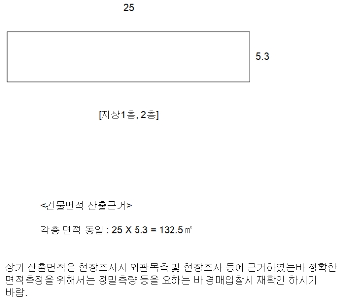 서울중앙지법 2024타경5258-1 사진