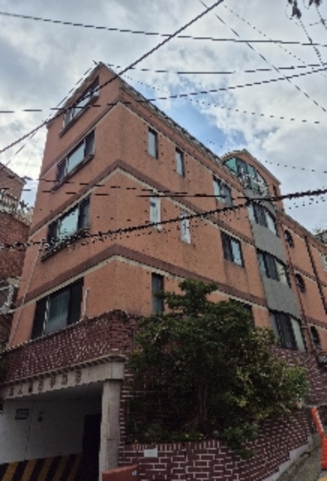 서울중앙지법 2024타경5364-1 사진