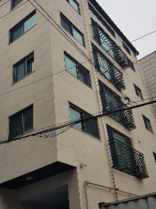 서울중앙지법 2024타경100535-1 사진