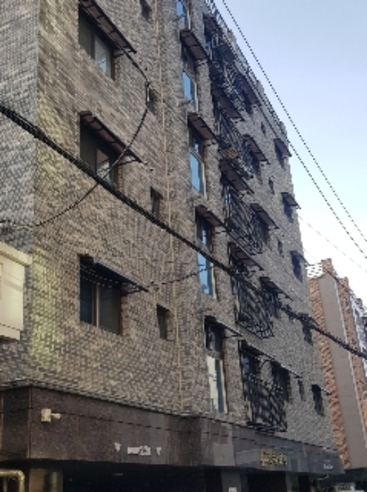 서울중앙지법 2024타경104599-1 사진