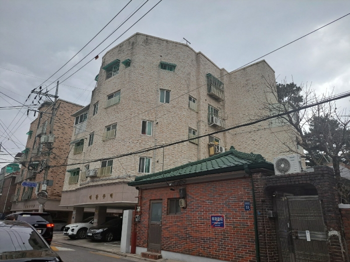 서울중앙지법 2024타경104643-1 사진