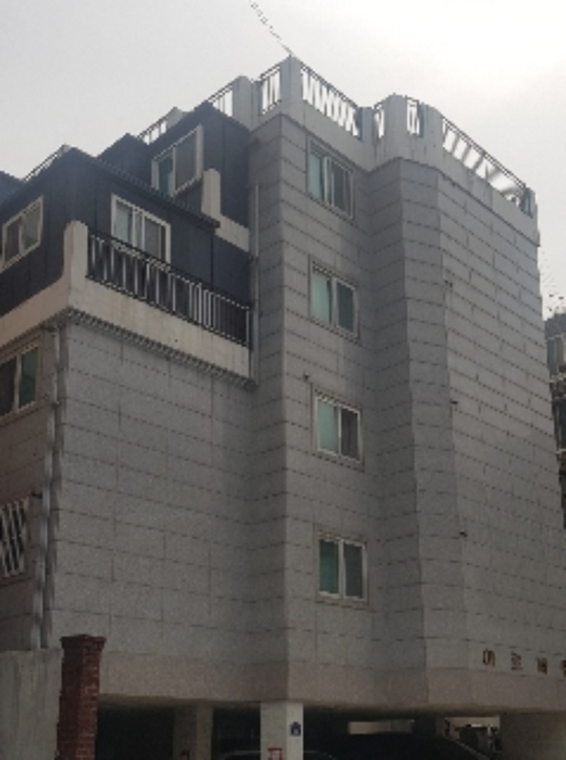 서울중앙지법 2024타경107178-1 사진