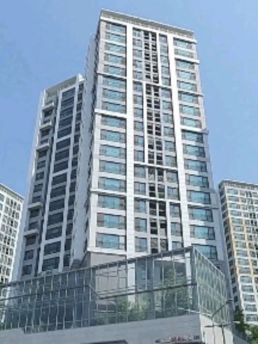 서울중앙지법 2024타경108027-1 사진