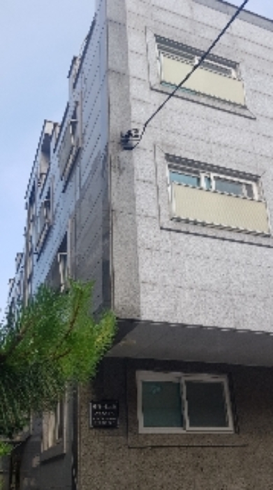 서울중앙지법 2024타경110532-1 사진