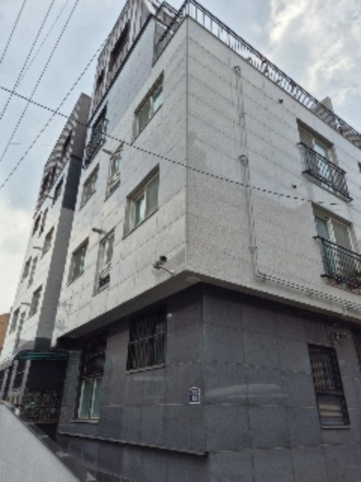 서울중앙지법 2024타경114565-1 사진