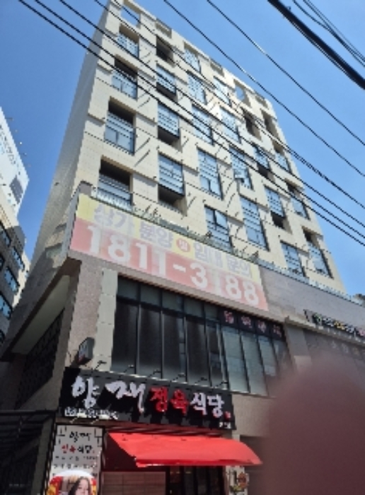 서울중앙지법 2024타경115537-6 사진