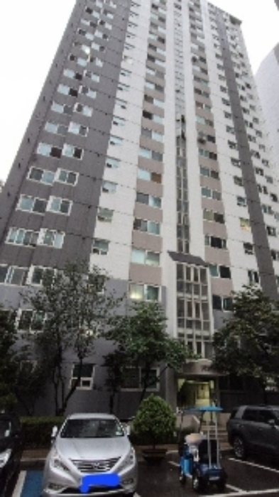 서울중앙지법 2024타경117809-1 사진