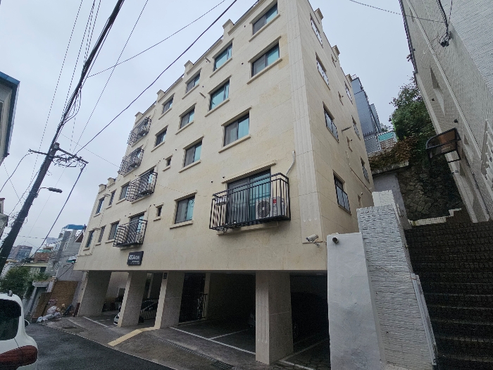 서울중앙지법 2024타경120126-1 사진