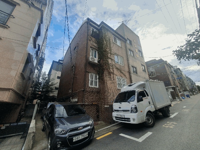 서울중앙지법 2025타경2935-1 사진