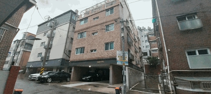 서울중앙지법 2025타경104435-1 사진