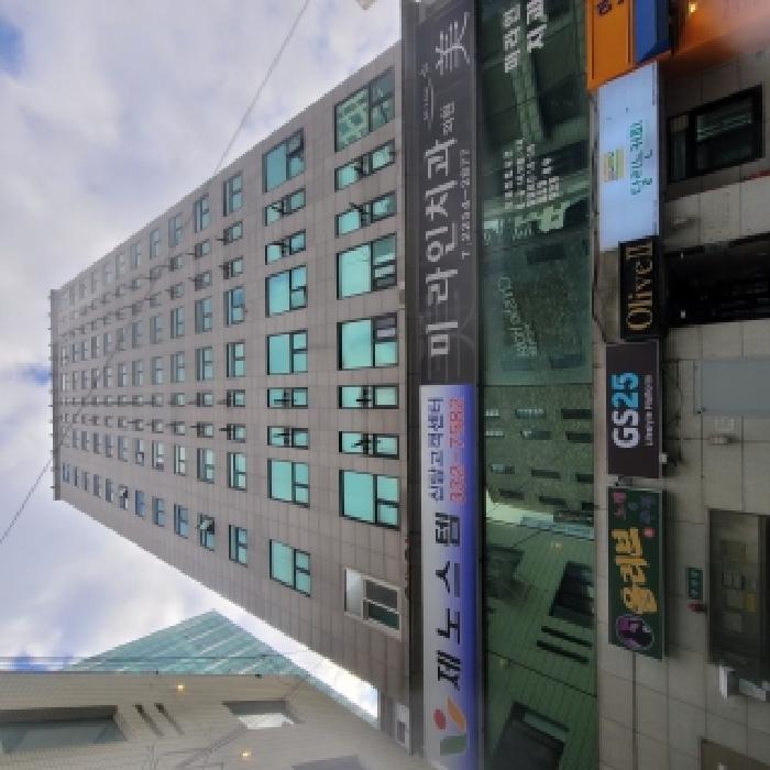 서울중앙지법 2025타경104492-1 사진