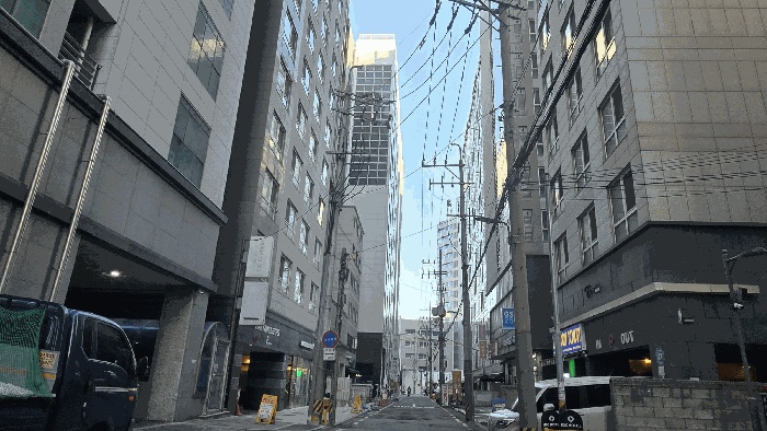 서울중앙지법 2025타경104666-1 사진