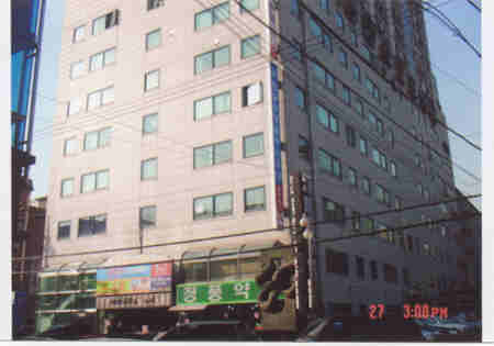 서울동부지법 2005타경279-1 사진