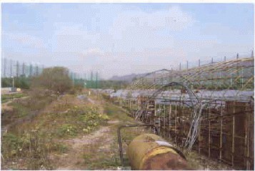 서울동부지법 2006타경18673-1 사진