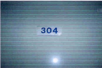 서울동부지법 2006타경21037-1 사진