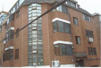 서울동부지법 2007타경4817-1 사진