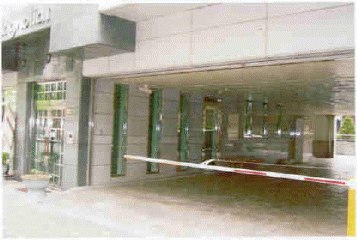 서울동부지법 2007타경5575-1 사진