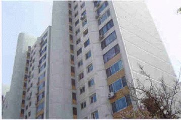 서울동부지법 2007타경5674-1 사진